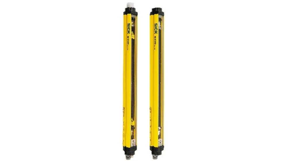 SICK - 1200067 - Photoelectric Sensors