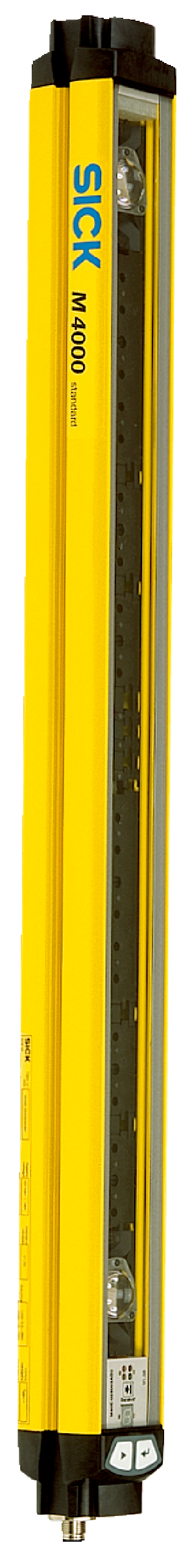 SICK - 1200122 - Photoelectric Sensors