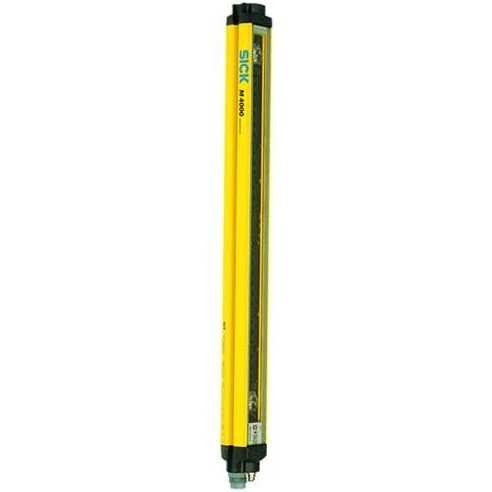SICK - 1200131 - Photoelectric Sensors