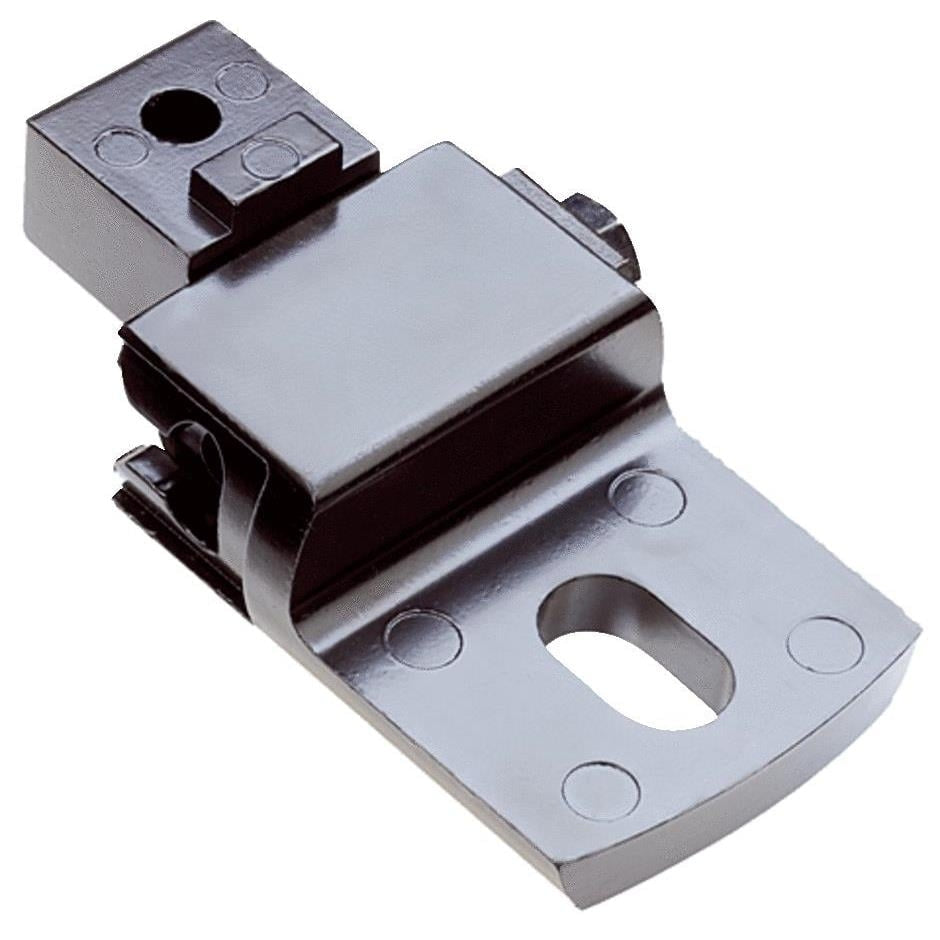 SICK - 1201441 - Photoelectric Sensors