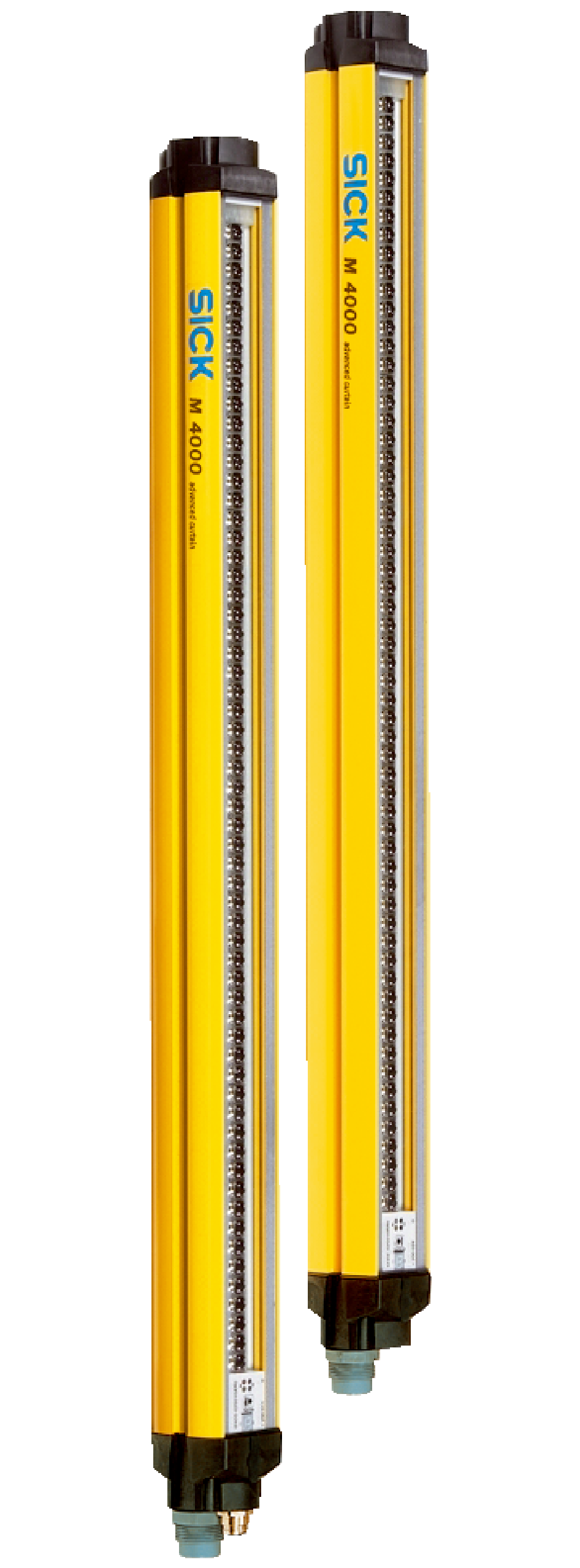 SICK - 1203268 - Photoelectric Sensors