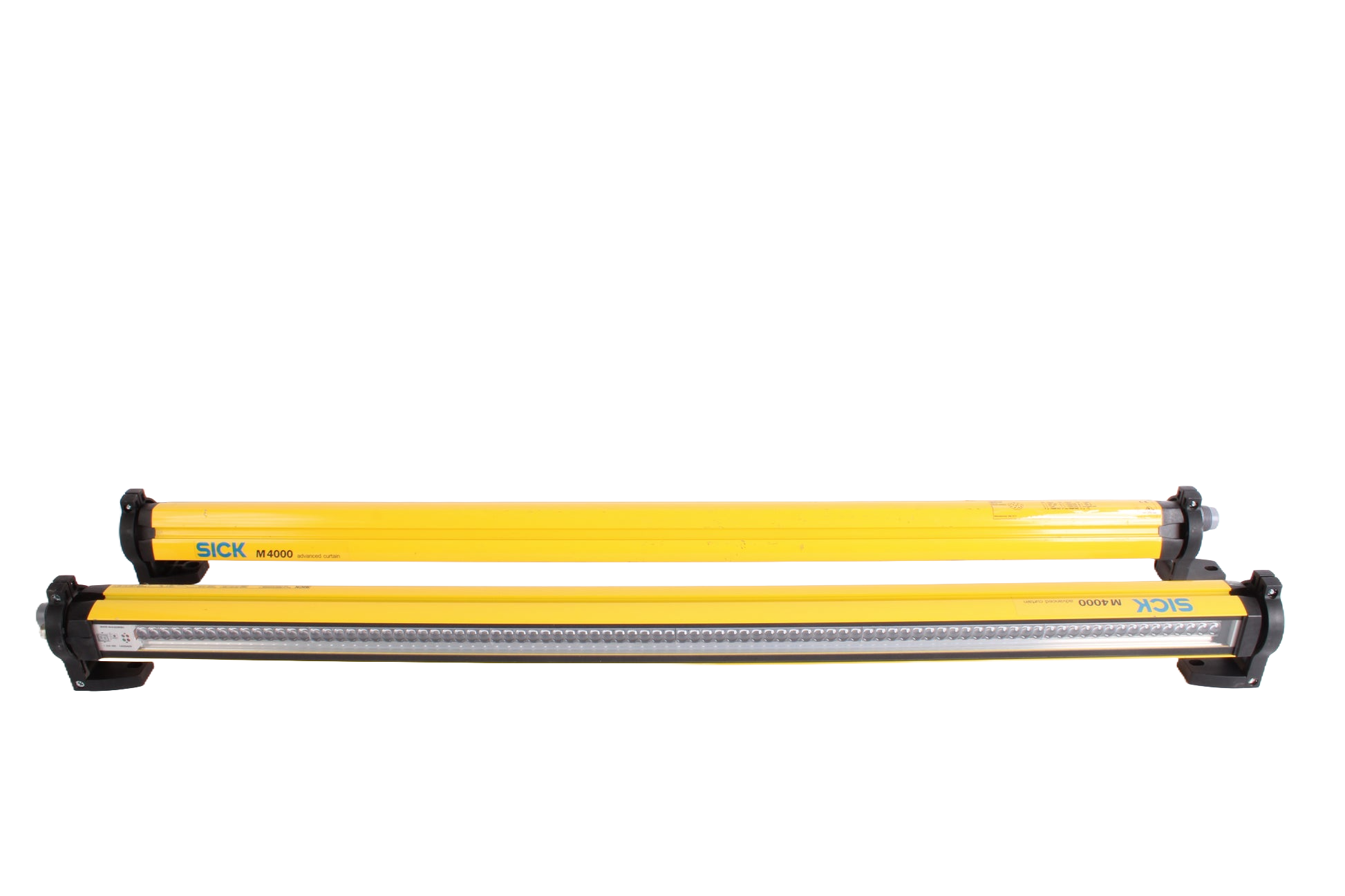 SICK - 1204680 - Photoelectric Sensors