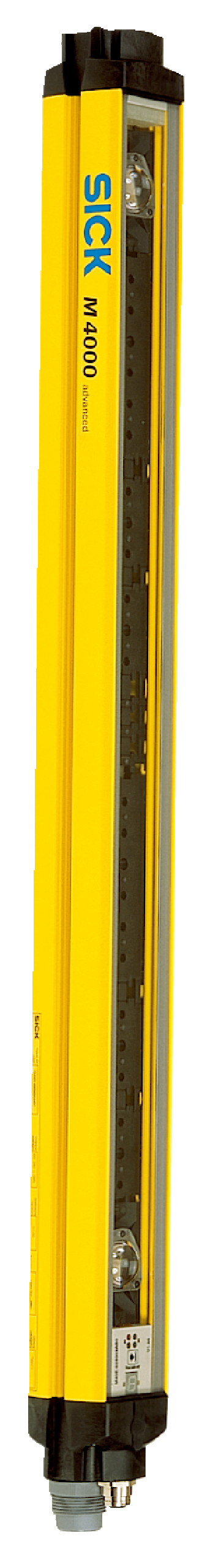 SICK - 1206482 - Photoelectric Sensors
