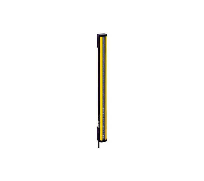 SICK - 1211462 - Photoelectric Sensors
