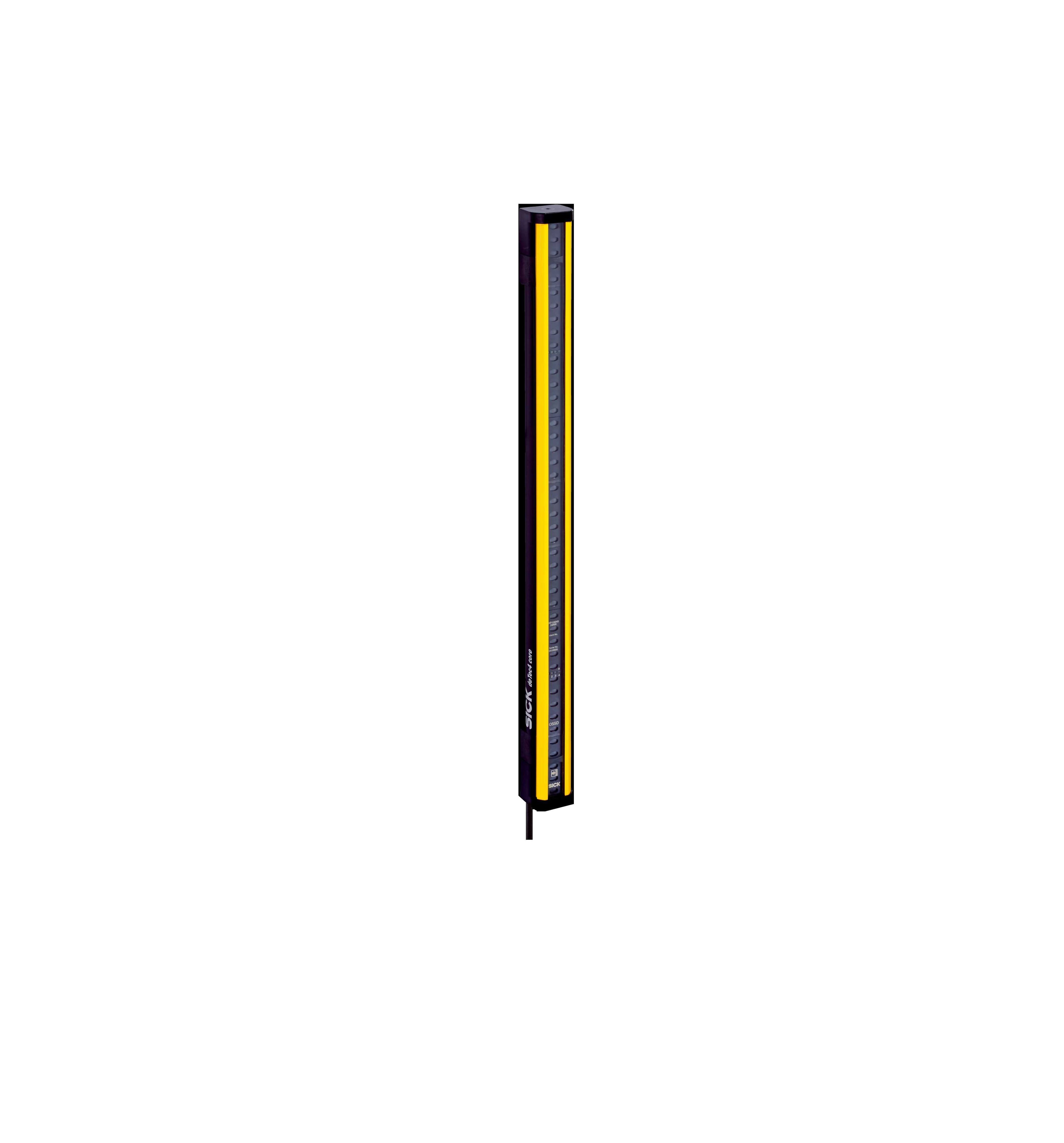 SICK - 1211463 - Photoelectric Sensors