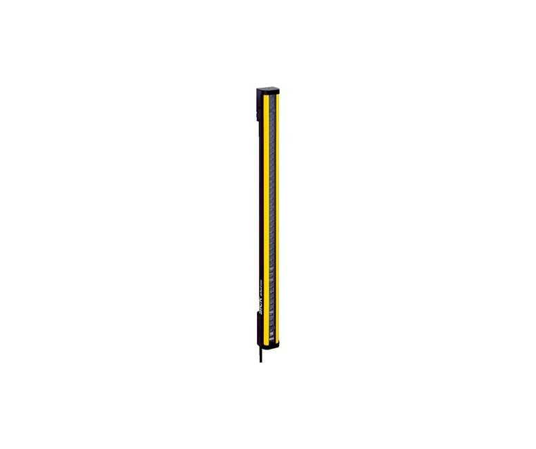 SICK - 1211464 - Photoelectric Sensors