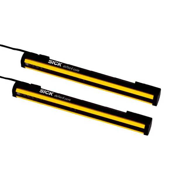 SICK - 1211470 - Photoelectric Sensors