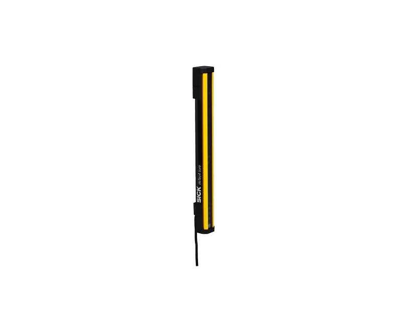 SICK - 1211471 - Photoelectric Sensors
