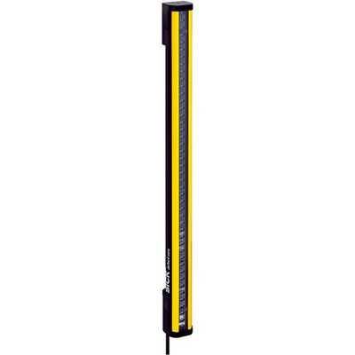SICK - 1211476 - Photoelectric Sensors