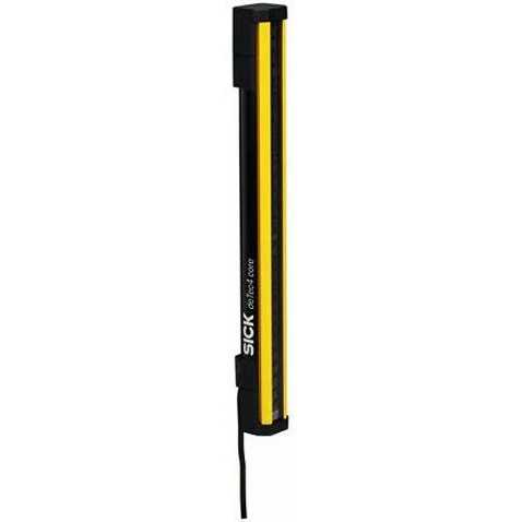 SICK - 1211482 - Photoelectric Sensors