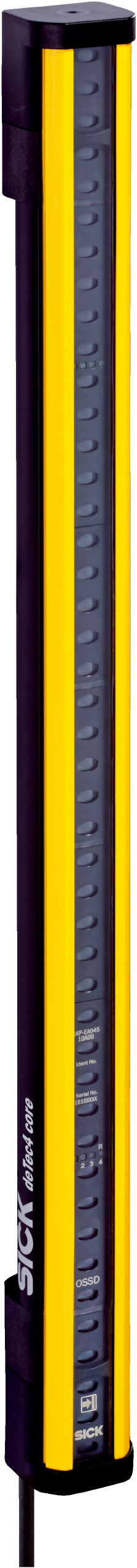 SICK - 1211493 - Photoelectric Sensors