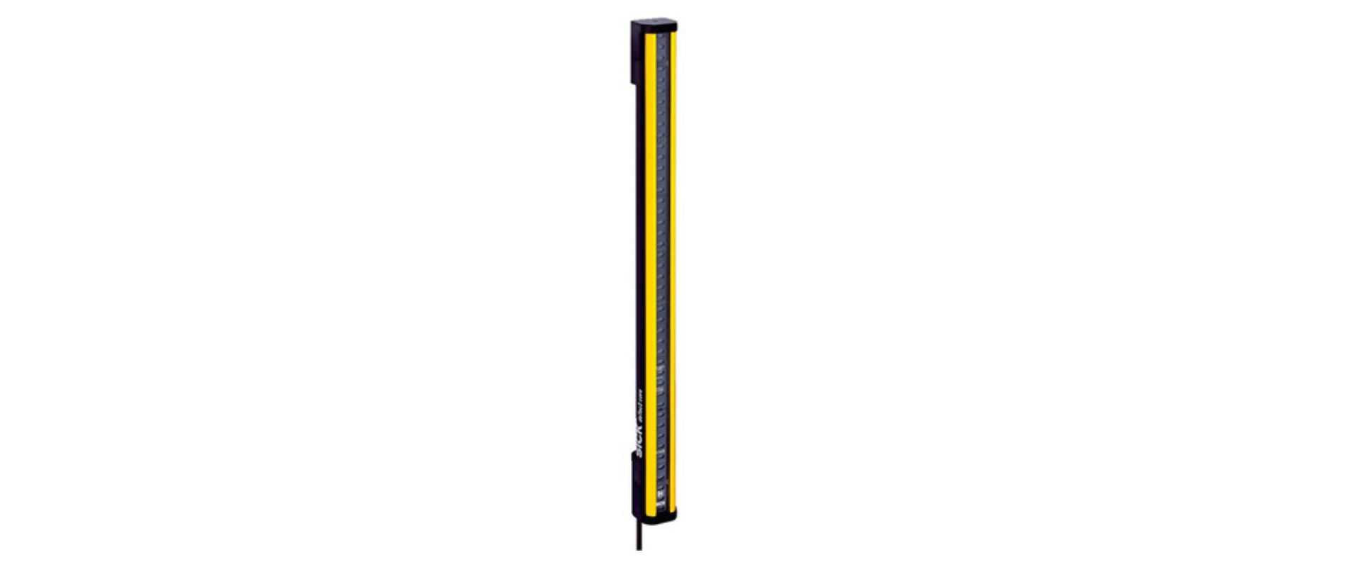 SICK - 1211499 - Photoelectric Sensors