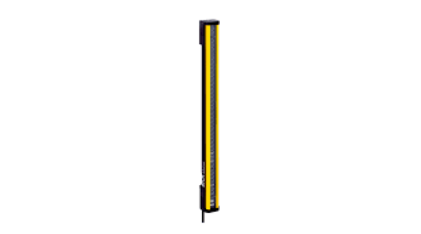 SICK - 1213211 - Safety Light Curtains