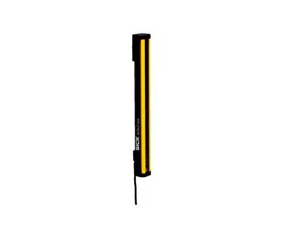 SICK - 1213212 - Safety Light Curtains