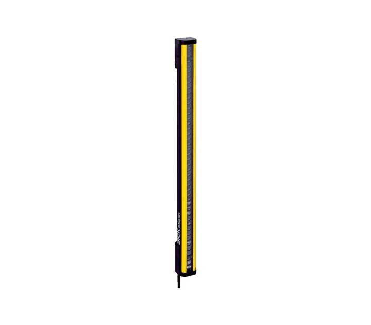 SICK - 1213217 - Safety Light Curtains