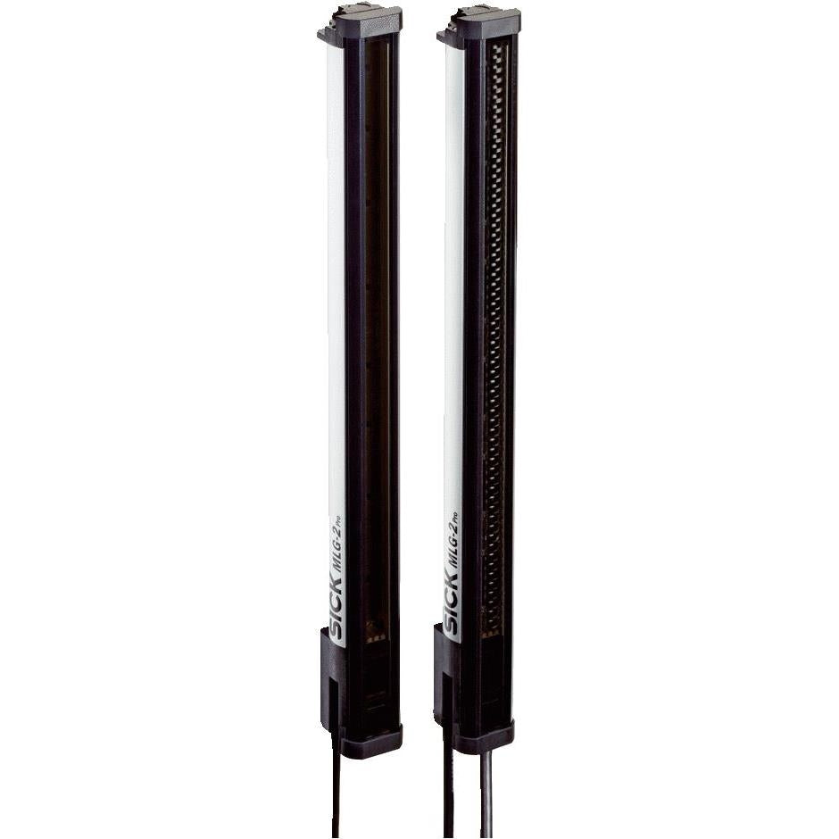 SICK - 1215595 - Photoelectric Sensors