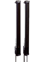 SICK - 1215595 - Photoelectric Sensors