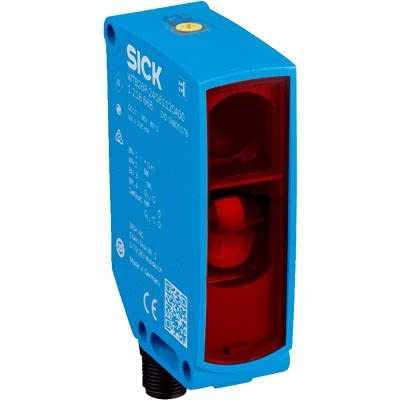 SICK - 1218667 - Photoelectric Sensors