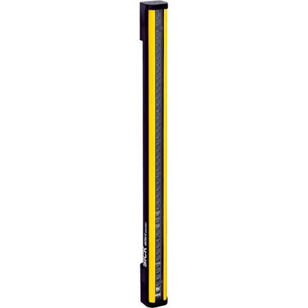 SICK - 1220126 - Safety Light Curtains