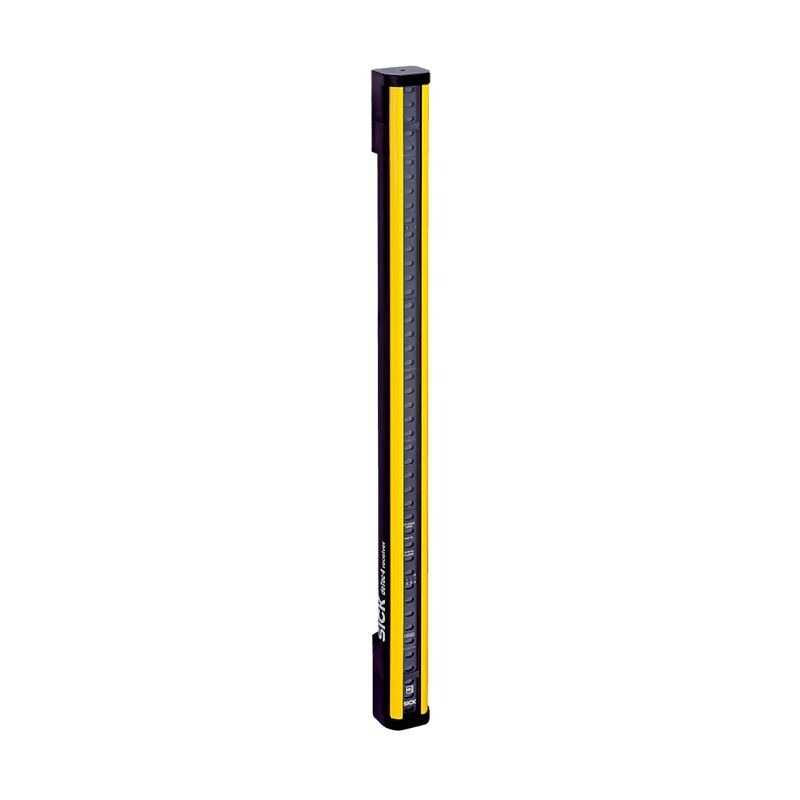 SICK - 1220128 - Safety Light Curtains
