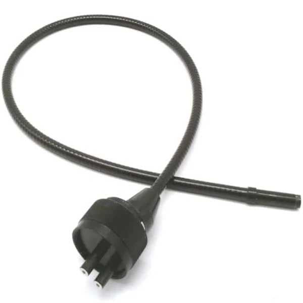 SICK - 2009844 - Fiber Optic Cables