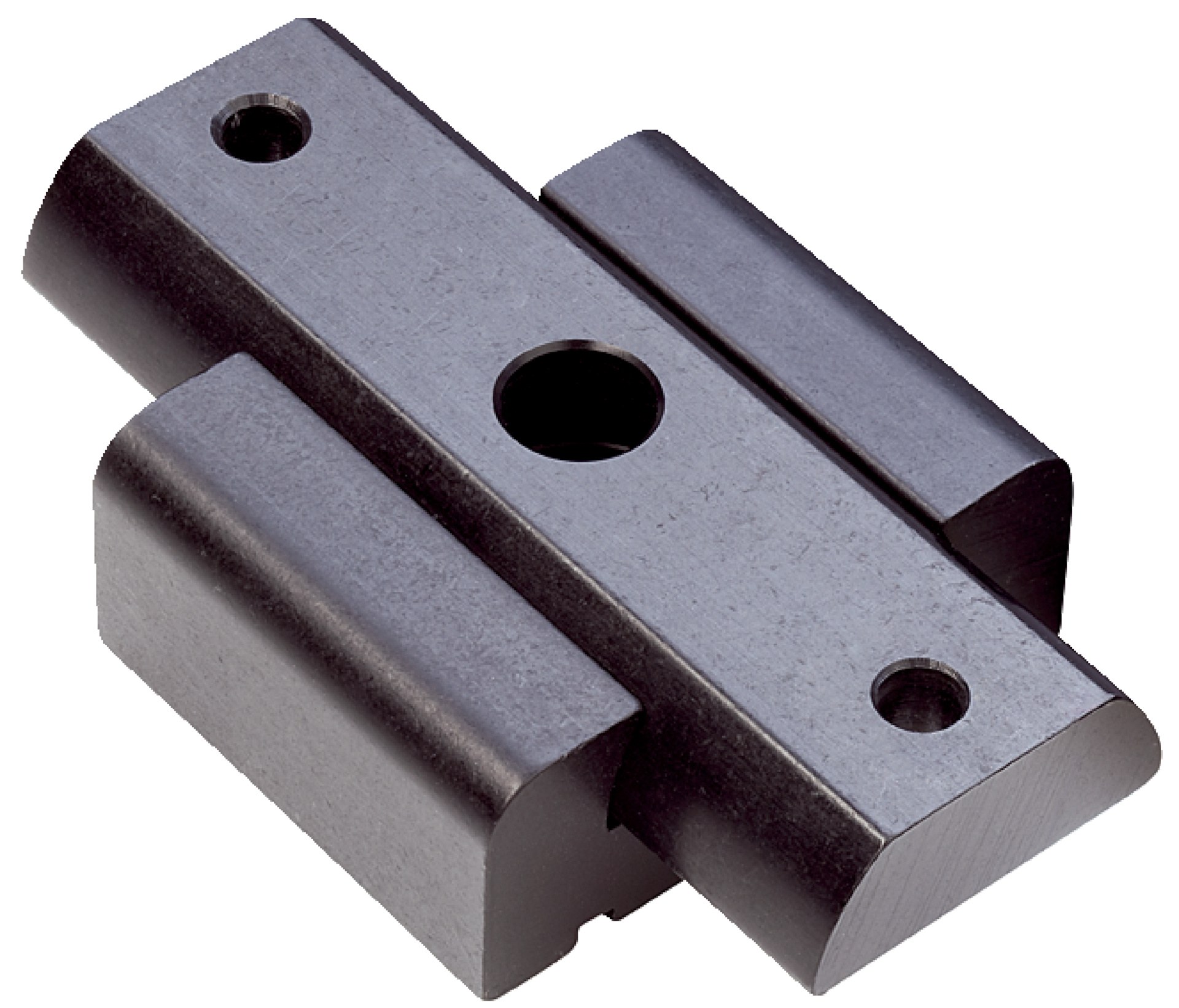 SICK - 2017751 - Sensor Brackets