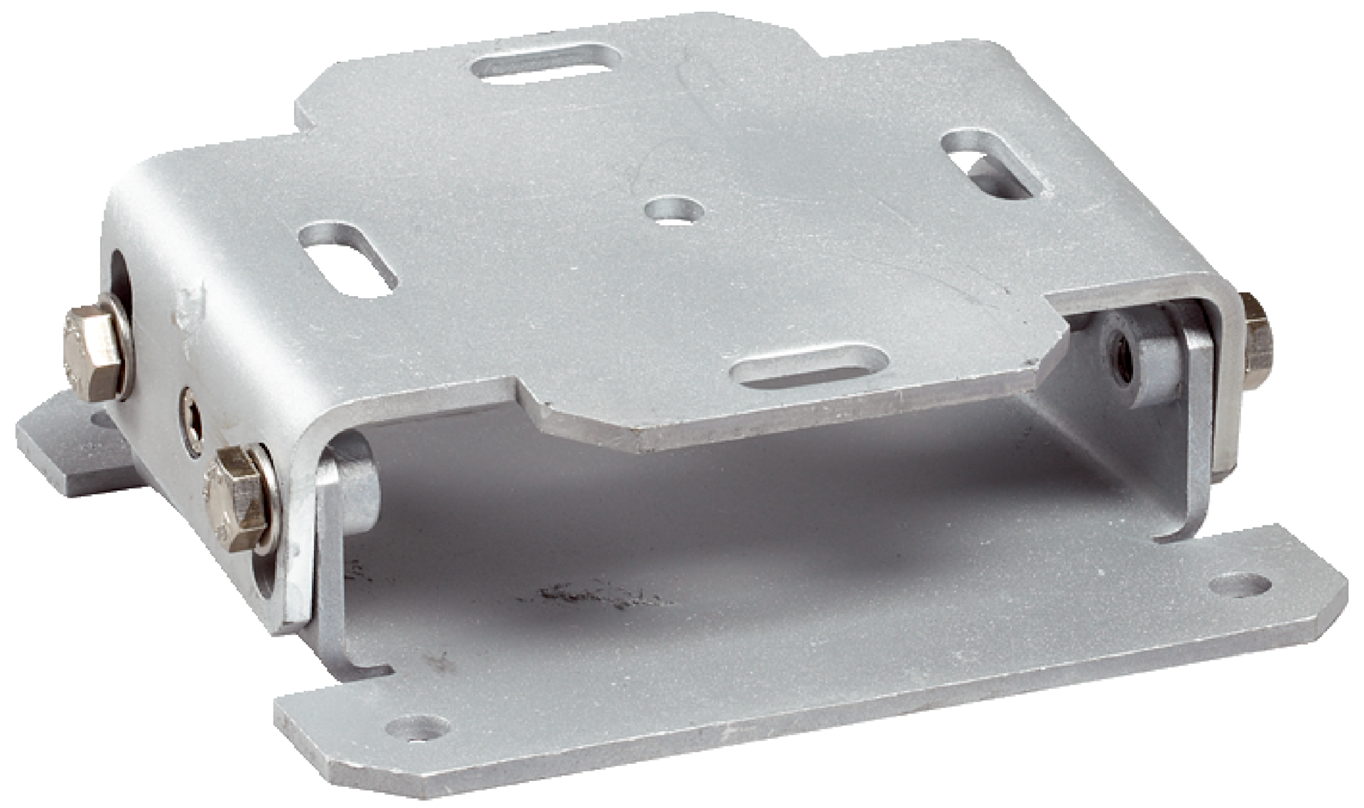 SICK - 2018303 - Sensor Accessories