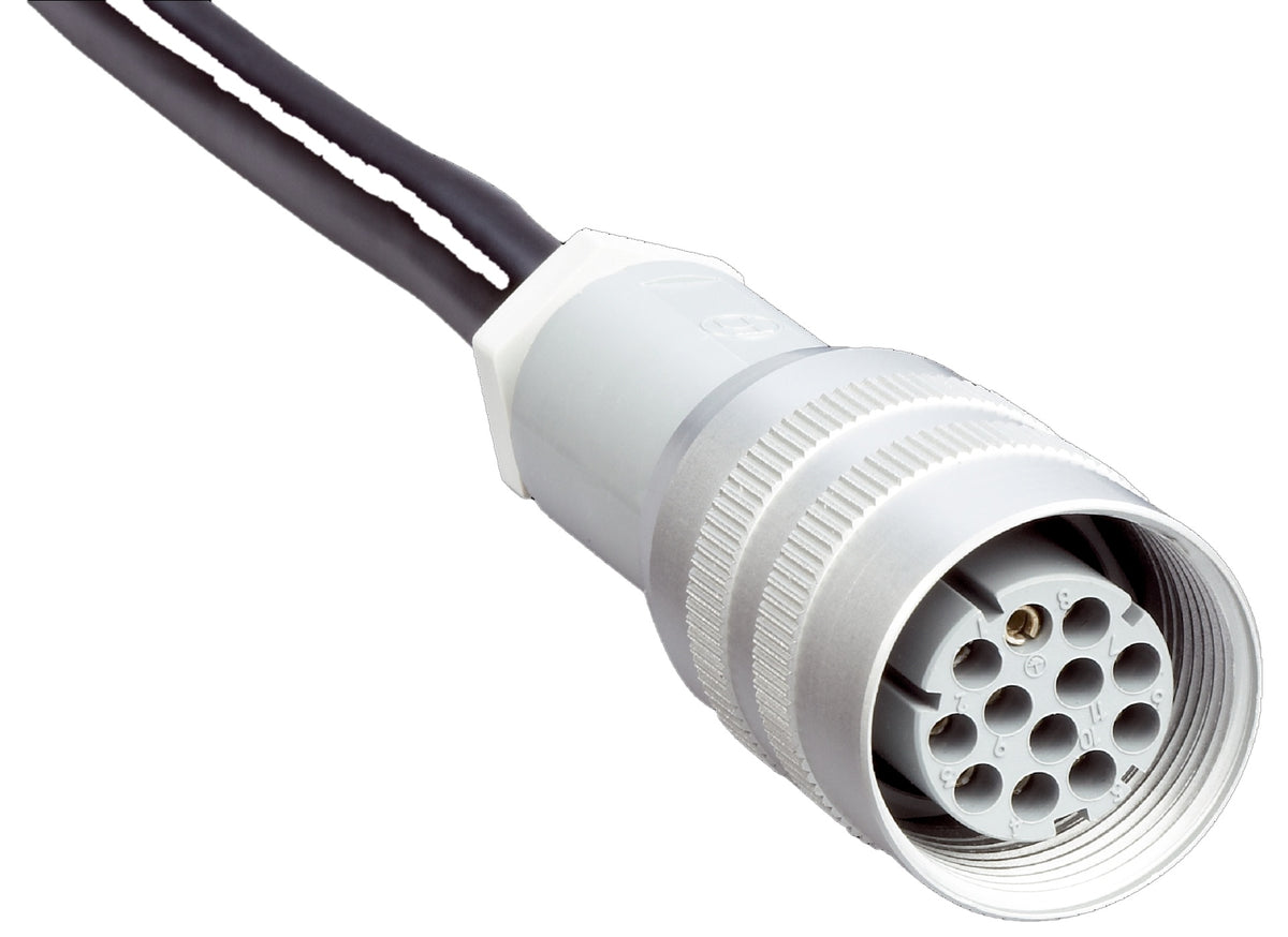 SICK - 2022548 - Communication Cables & Adaptors