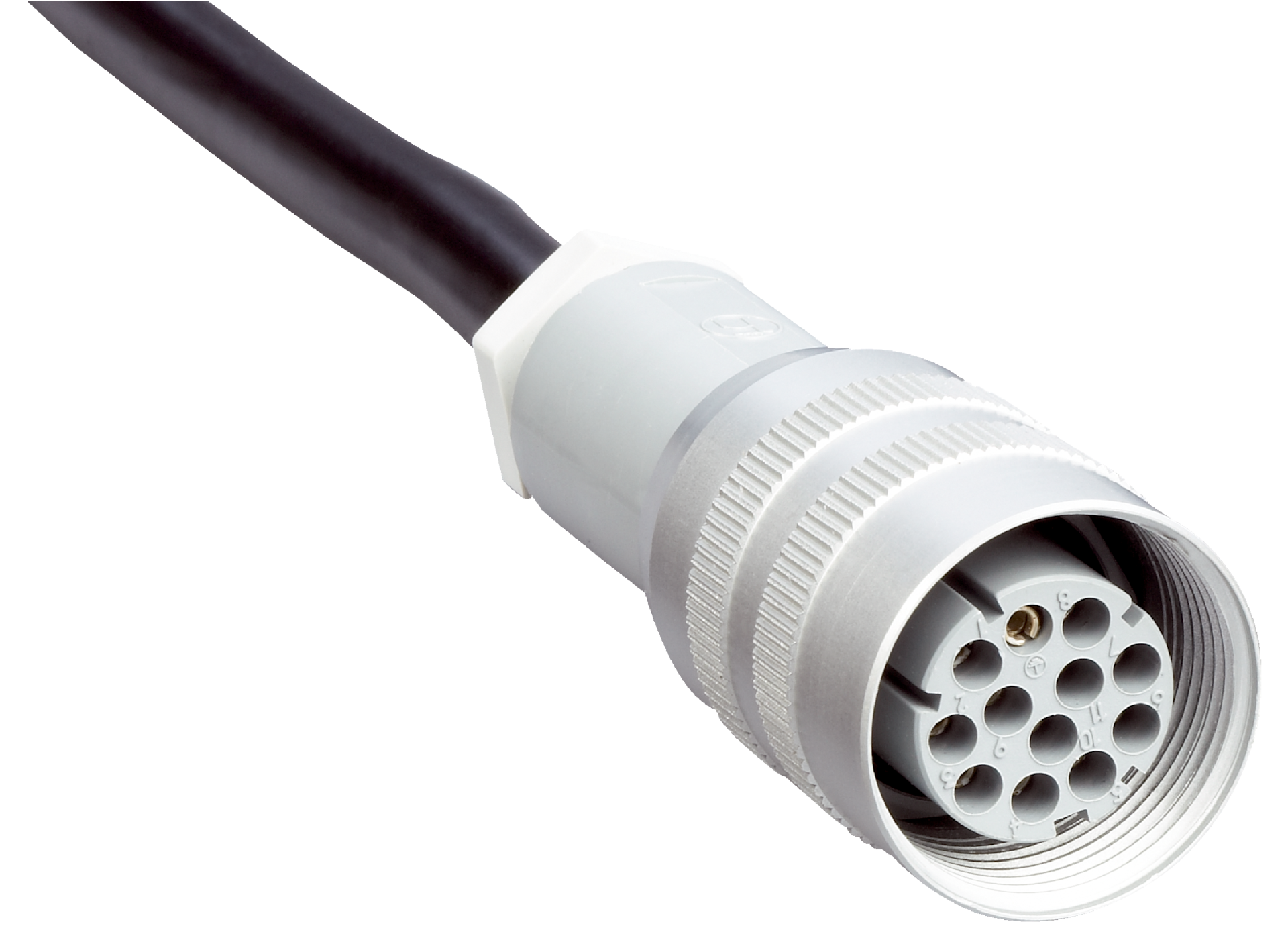 SICK - 2022548 - Communication Cables & Adaptors