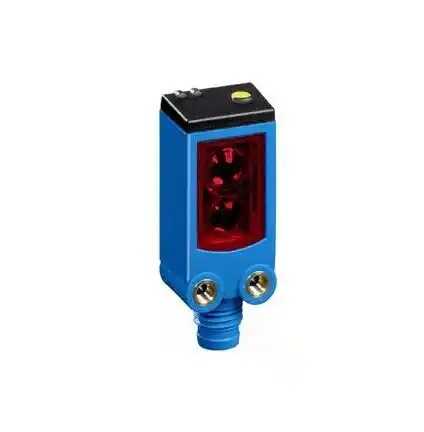 SICK - 2039061 - Photoelectric Sensors