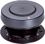 SICK - 2039248 - Sensor Accessories