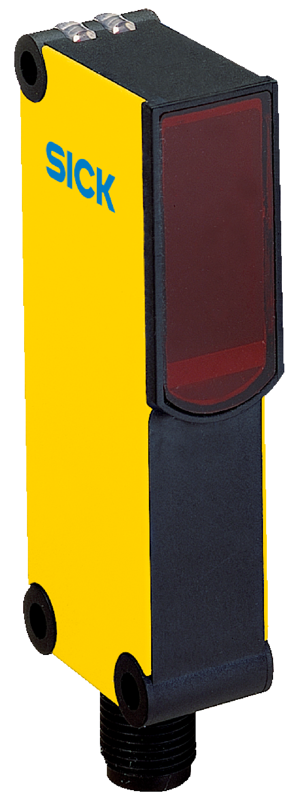 SICK - 2044515 - Photoelectric Sensors