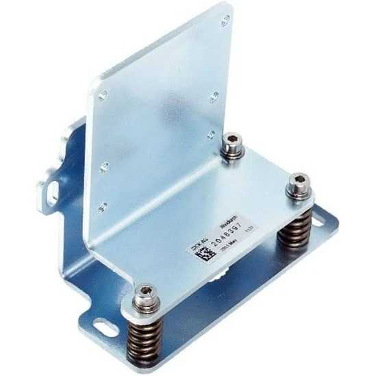 SICK - 2048397 - Sensor Brackets