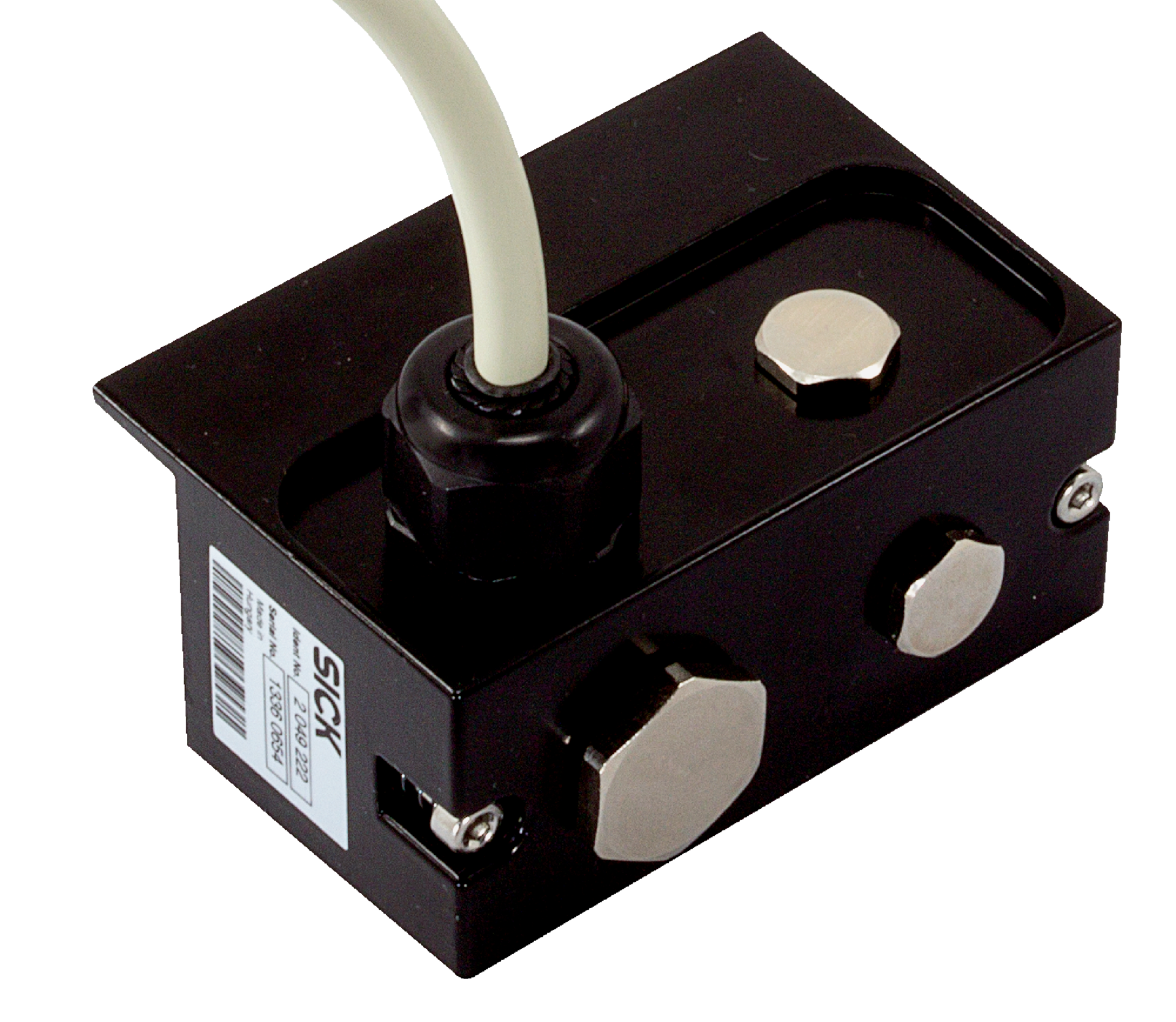 SICK - 2049222 - Sensor Brackets