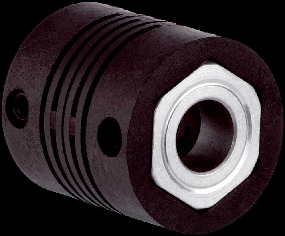 SICK - 2056407 - Photoelectric Sensors