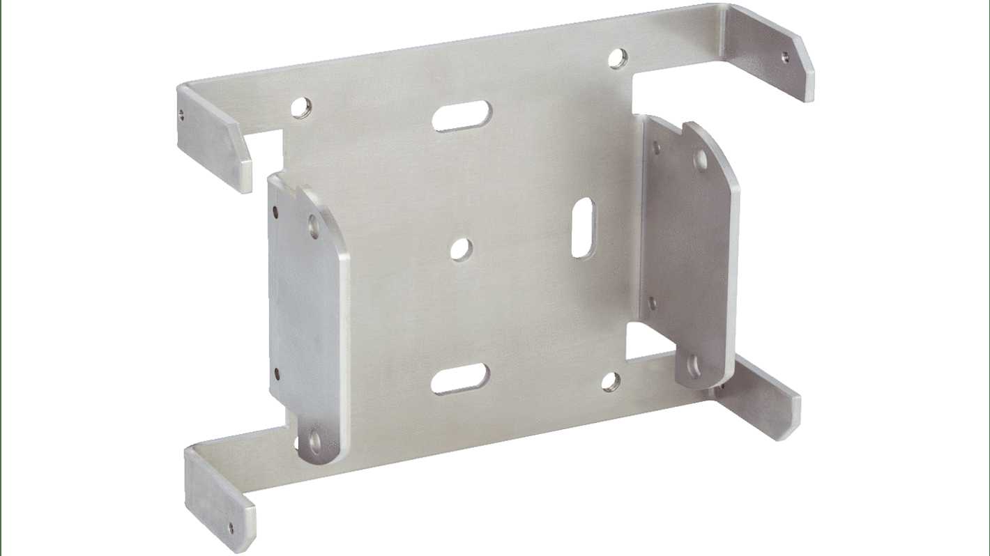 SICK - 2059271 - Safety Relays