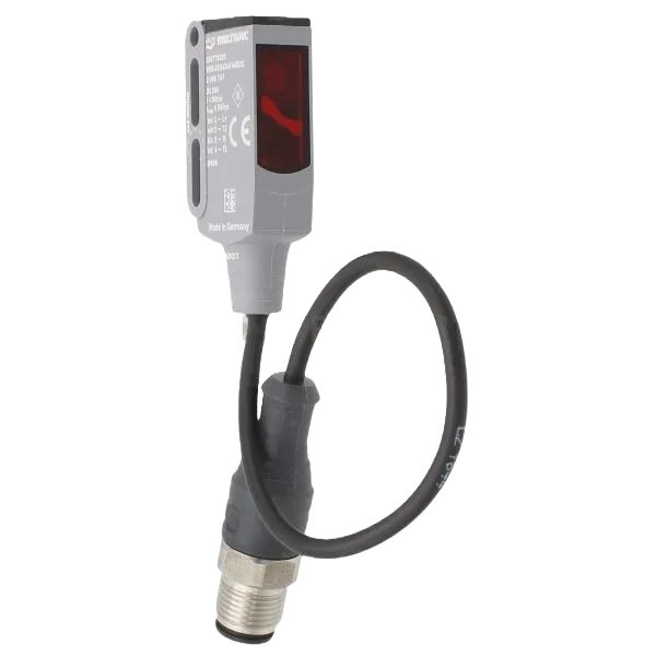 SICK - 2068708 - Encoders & Resolvers