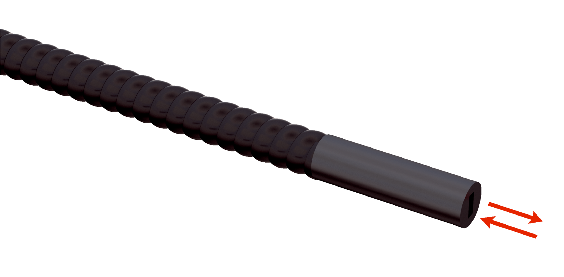SICK - 2073488 - Displacement & Distance Sensors