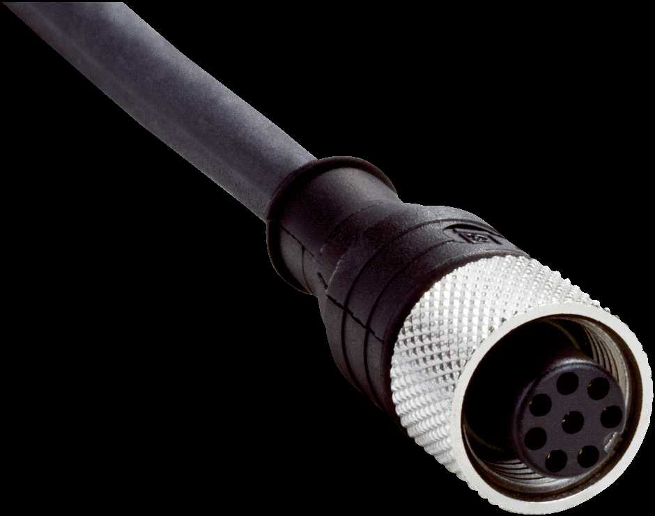 SICK - 2076541 - Displacement & Distance Sensors