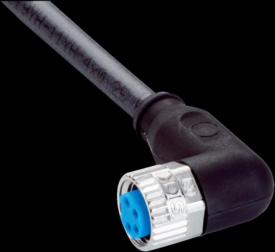 SICK - 2095591 - Encoders & Resolvers