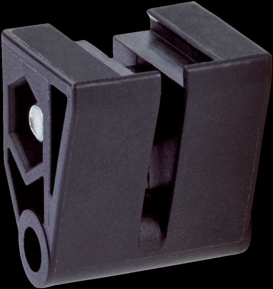SICK - 2095677 - Safety Light Curtains