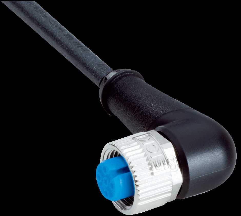 SICK - 2095767 - Photoelectric Sensors