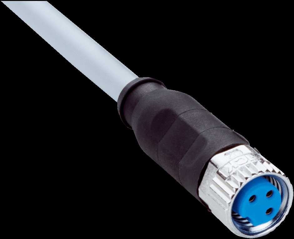 SICK - 2095885 - Sensor Accessories