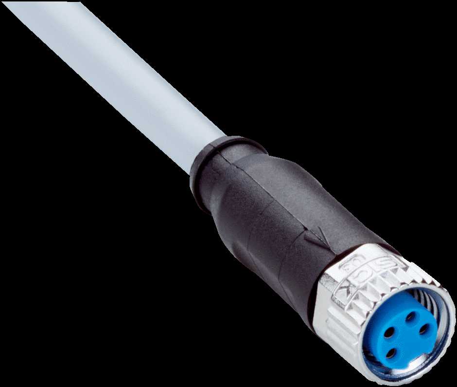 SICK - 2095888 - Displacement & Distance Sensors