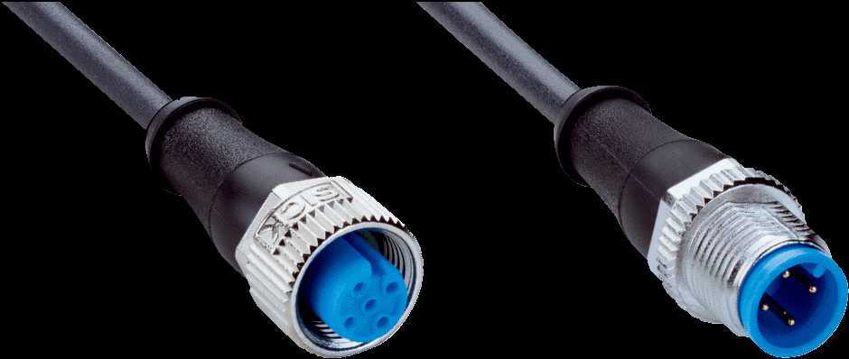 SICK - 2095999 - Displacement & Distance Sensors