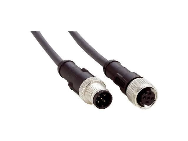 SICK - 2096119 - Cable Components