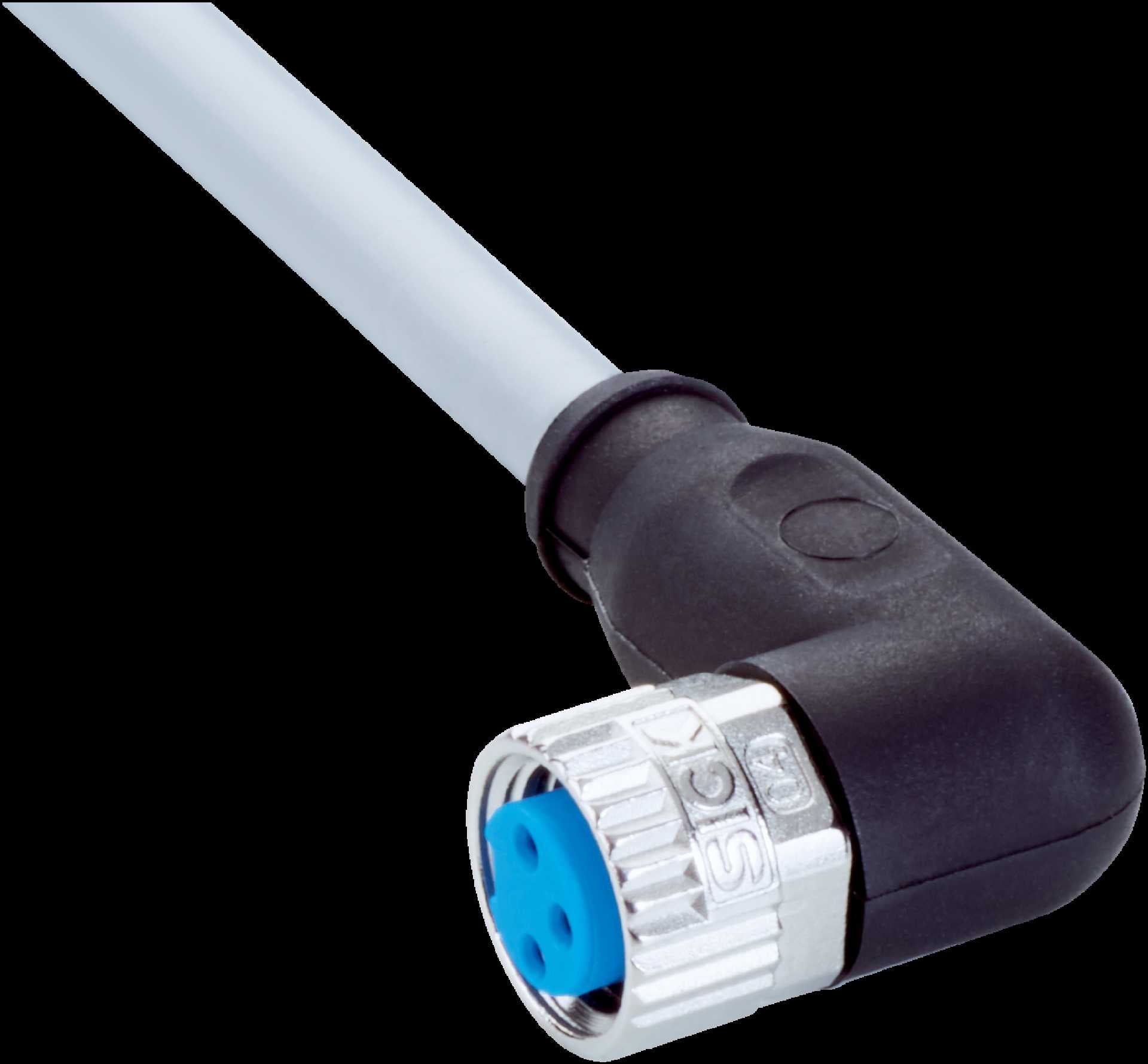 SICK - 2096166 - Photoelectric Sensors