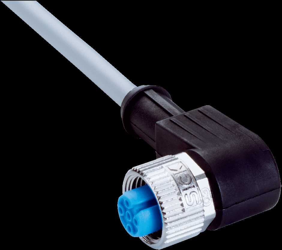 SICK - 2096216 - Safety Laser Scanners