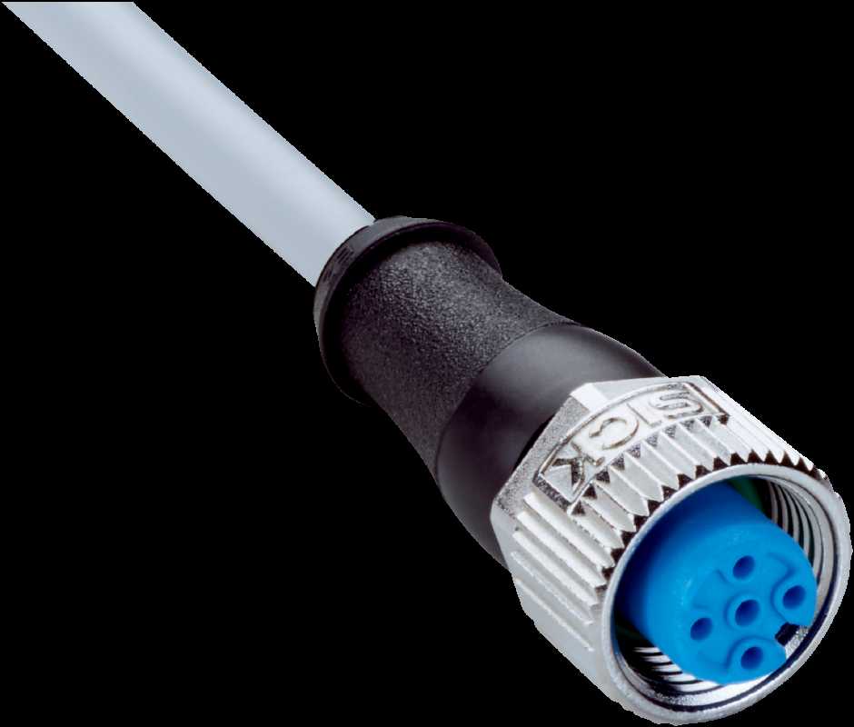 SICK - 2096240 - Safety Laser Scanners