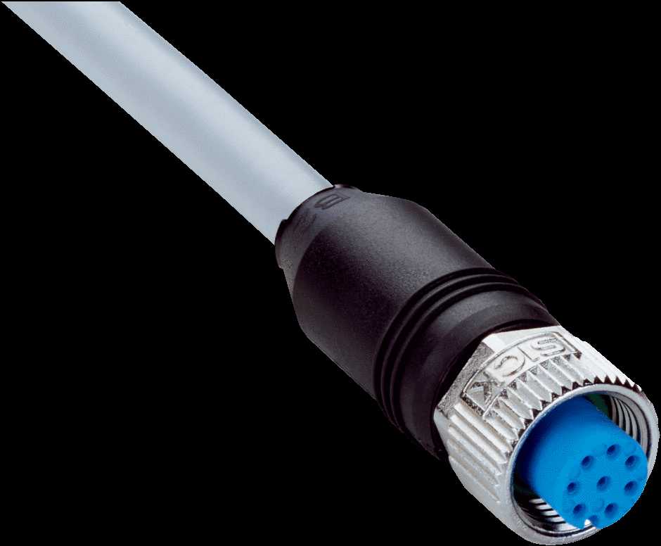 SICK - 2096244 - Safety Laser Scanners